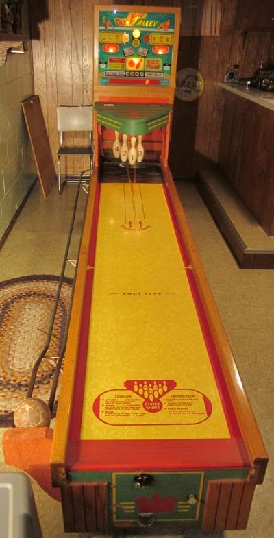 duckpin1.jpg