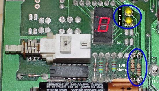 Pincoder Test ROMs – Custom ROMs for your Williams System 3-7