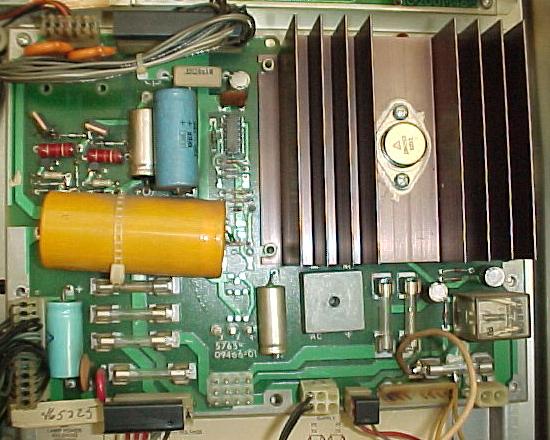 14 fuses Fuse Kit for 1979 Williams Gorgar Pinball Machine System 6 