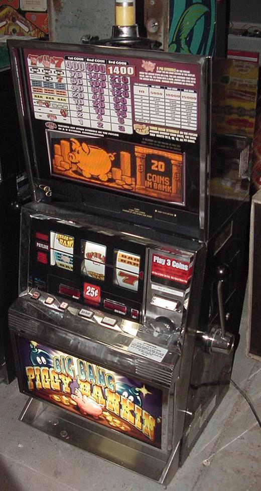 Real money Web 50 dragons slot machine online based casinos